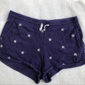 girls crewcuts shorts